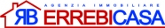 Logo dell'agenzia immobiliare