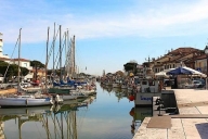 Visualizza le foto dell'immobile