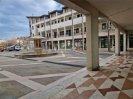 Visualizza le foto dell'immobile Visualizza le foto dell'immobile