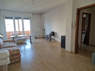 Vai alla scheda immobile