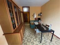 Vai alla scheda immobile