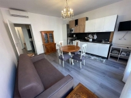 Vai alla scheda immobile