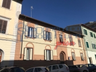 appartamento in vendita a Livorno in zona Centro Città