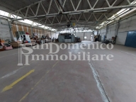 Visualizza le foto dell'immobile