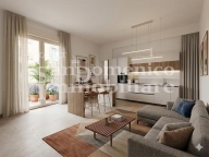 Visualizza le foto dell'immobile