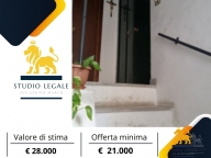 Vai alla scheda immobile