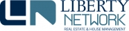 Logo dell'agenzia immobiliare Logo dell'agenzia immobiliare