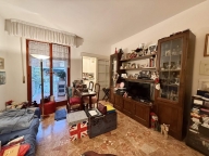 Vai alla scheda immobile Vai alla scheda immobile