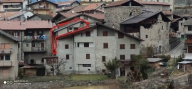 Visualizza le foto dell'immobile