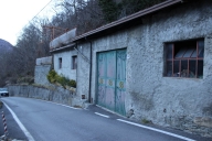 immagine annuncio 5 di 8