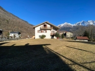 immagine annuncio 1 di 8