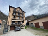 immagine annuncio 6 di 8