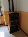 immagine annuncio 3 di 8