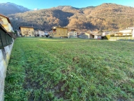 Visualizza le foto dell'immobile