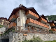 Visualizza le foto dell'immobile