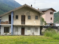 immagine annuncio 4 di 8