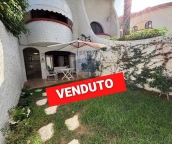 Visualizza le foto dell'immobile