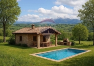 Visualizza le foto dell'immobile