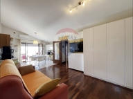 Vai alla scheda immobile