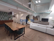 Visualizza le foto dell'immobile