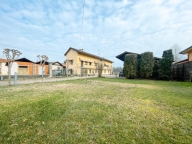 Visualizza le foto dell'immobile