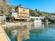 immagine della casa in vendita