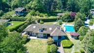 immagine della casa in vendita