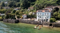immagine della casa in vendita
