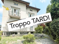 Visualizza le foto dell'immobile