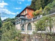 immagine della casa in vendita