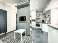 Vai alla scheda immobile