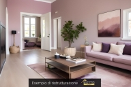 Vai alla scheda immobile