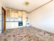 Vai alla scheda immobile Vai alla scheda immobile