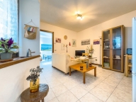 Vai alla scheda immobile