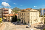 immagine annuncio 3 di 8