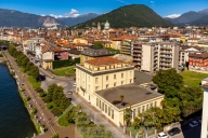 immagine annuncio 4 di 8