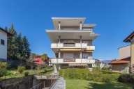 Vai alla scheda immobile Vai alla scheda immobile