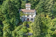 immagine della casa in vendita