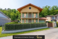 Visualizza le foto dell'immobile