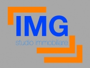 IMG studio immobiliare