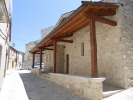 immagine annuncio 1 di 3