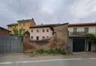 Visualizza le foto dell'immobile