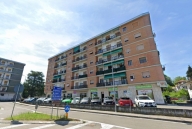 Visualizza le foto dell'immobile Visualizza le foto dell'immobile