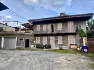 Visualizza le foto dell'immobile