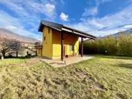 Visualizza le foto dell'immobile