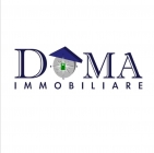 Logo dell'agenzia immobiliare Logo dell'agenzia immobiliare