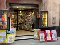 Visualizza le foto dell'immobile