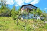 Visualizza le foto dell'immobile