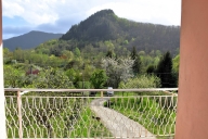 Visualizza le foto dell'immobile