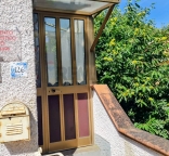 Vai alla scheda immobile Vai alla scheda immobile